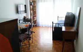 Hermoso Departamento para 6 Personas . Excelente ubicacion